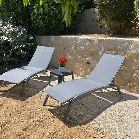 Splendide Miramar Vue Avec Terrasse Bandol